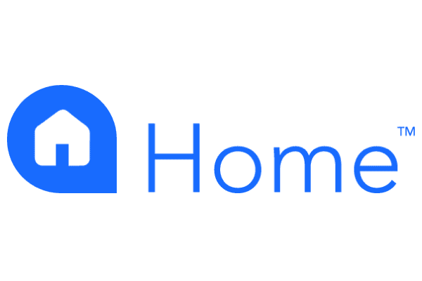 American Standard Home Automation Logo